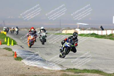 media/Feb-23-2025-CRA (Sun) [[c5183c138a]]/Race 4/